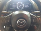 Mazda CX-3, 2.0 i 4x4 NAVI LED AUTOMAT, SUV,