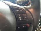 Mazda CX-3, 2.0 i 4x4 NAVI LED AUTOMAT, SUV,
