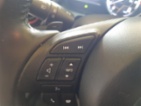 Mazda CX-3, 2.0 i 4x4 NAVI LED AUTOMAT, SUV,