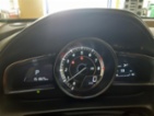 Mazda CX-3, 2.0 i 4x4 NAVI LED AUTOMAT, SUV,