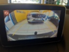 Mazda CX-3, 2.0 i 4x4 NAVI LED AUTOMAT, SUV,