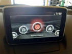 Mazda CX-3, 2.0 i 4x4 NAVI LED AUTOMAT, SUV,