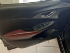 Mazda CX-3, 2.0 i 4x4 NAVI LED AUTOMAT, SUV,