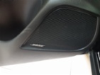 Mazda CX-3, 2.0 i 4x4 NAVI LED AUTOMAT, SUV,