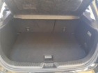 Mazda CX-3, 2.0 i 4x4 NAVI LED AUTOMAT, SUV,