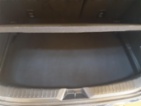 Mazda CX-3, 2.0 i 4x4 NAVI LED AUTOMAT, SUV,