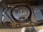 Mazda CX-3, 2.0 i 4x4 NAVI LED AUTOMAT, SUV,