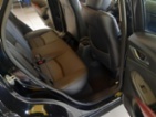 Mazda CX-3, 2.0 i 4x4 NAVI LED AUTOMAT, SUV,
