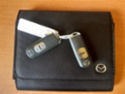 Mazda CX-3, 2.0 i 4x4 NAVI LED AUTOMAT, SUV,