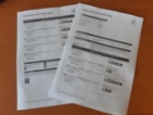 Mazda CX-3, 2.0 i 4x4 NAVI LED AUTOMAT, SUV,