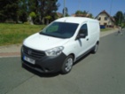 Dacia Dokker, 1.2 i  Klima