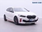 BMW Řada 1, 2,0 128Ti 195kW M-Paket DPH, hatchback