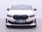 BMW Řada 1, 2,0 128Ti 195kW M-Paket DPH, hatchback