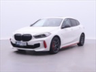 BMW Řada 1, 2,0 128Ti 195kW M-Paket DPH, hatchback