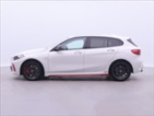 BMW Řada 1, 2,0 128Ti 195kW M-Paket DPH, hatchback
