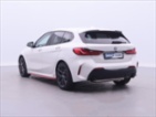 BMW Řada 1, 2,0 128Ti 195kW M-Paket DPH, hatchback