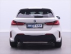 BMW Řada 1, 2,0 128Ti 195kW M-Paket DPH, hatchback