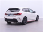 BMW Řada 1, 2,0 128Ti 195kW M-Paket DPH, hatchback