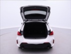 BMW Řada 1, 2,0 128Ti 195kW M-Paket DPH, hatchback