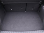 BMW Řada 1, 2,0 128Ti 195kW M-Paket DPH, hatchback