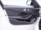 BMW Řada 1, 2,0 128Ti 195kW M-Paket DPH, hatchback