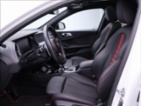 BMW Řada 1, 2,0 128Ti 195kW M-Paket DPH, hatchback