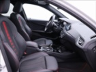 BMW Řada 1, 2,0 128Ti 195kW M-Paket DPH, hatchback