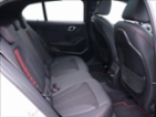 BMW Řada 1, 2,0 128Ti 195kW M-Paket DPH, hatchback