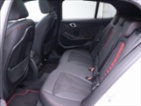 BMW Řada 1, 2,0 128Ti 195kW M-Paket DPH, hatchback