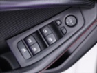 BMW Řada 1, 2,0 128Ti 195kW M-Paket DPH, hatchback