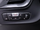 BMW Řada 1, 2,0 128Ti 195kW M-Paket DPH, hatchback