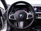 BMW Řada 1, 2,0 128Ti 195kW M-Paket DPH, hatchback