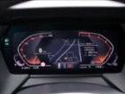 BMW Řada 1, 2,0 128Ti 195kW M-Paket DPH, hatchback