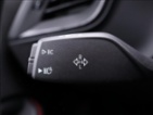 BMW Řada 1, 2,0 128Ti 195kW M-Paket DPH, hatchback