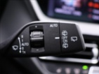 BMW Řada 1, 2,0 128Ti 195kW M-Paket DPH, hatchback