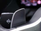 BMW Řada 1, 2,0 128Ti 195kW M-Paket DPH, hatchback