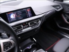 BMW Řada 1, 2,0 128Ti 195kW M-Paket DPH, hatchback