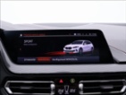 BMW Řada 1, 2,0 128Ti 195kW M-Paket DPH, hatchback