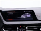 BMW Řada 1, 2,0 128Ti 195kW M-Paket DPH, hatchback