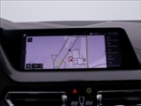BMW Řada 1, 2,0 128Ti 195kW M-Paket DPH, hatchback