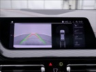BMW Řada 1, 2,0 128Ti 195kW M-Paket DPH, hatchback