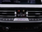 BMW Řada 1, 2,0 128Ti 195kW M-Paket DPH, hatchback