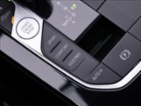 BMW Řada 1, 2,0 128Ti 195kW M-Paket DPH, hatchback