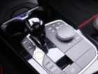 BMW Řada 1, 2,0 128Ti 195kW M-Paket DPH, hatchback