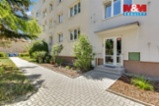 Prodej bytu 2+1, 51 m², Unhošť, ul. Karla Čapka