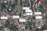 Prodej bytu 2+1, 51 m², Unhošť, ul. Karla Čapka