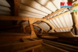 Prodej chaty, 26 m², Březová, pozemek 361 m2