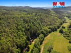 Prodej chaty, 26 m², Březová, pozemek 361 m2