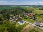 Rodinný dům 323 m², pozemek 1893 m²
U Koupaliště, Družec
