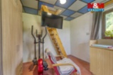 Prodej chaty, 12 m², Ždírec